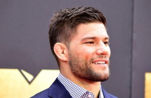 553x0-e66585c0f961a3203d757e39401a8517