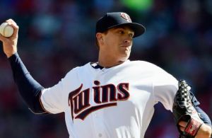 553x0-e673c5a460bf9786c4a044d8cc13ae93