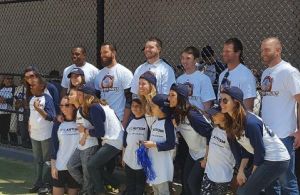 553x0-e6a211ce8771e4bdc415413c800253b0