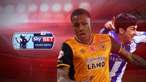 553x0-e6bf4f2afe32251d923490c5d9671f69