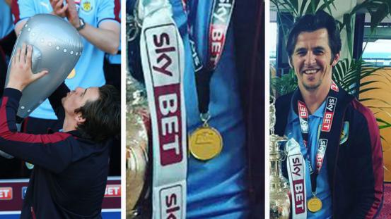 553x0-e6c7def18bb104c209897e2a59301a4b