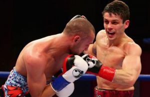 553x0-e723fcbcee3a6090bd9fd79b296a2184