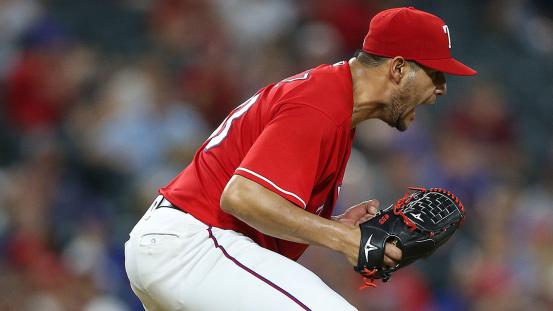 553x0-e7520ab2593ac17f2dbffbcaff4f9d48