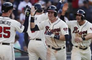 553x0-e7a4dfa6206e9ef4bd4ba0b17370d4c7