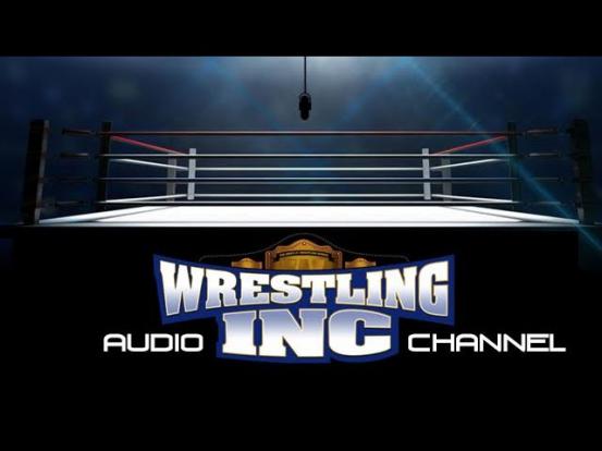 553x0-e7af7bc655be8f0ddc974e1b96655166