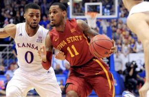 553x0-e7b238b8e0dc8d89465a1c4b06e90a13