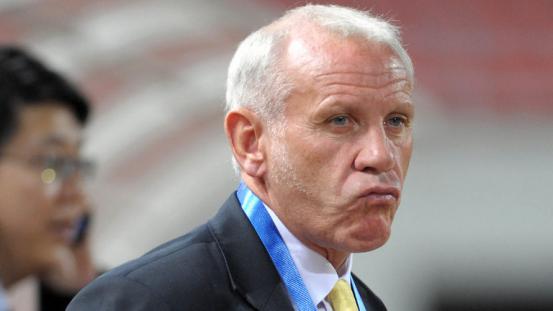 553x0-e838679ac4af28b086525d793f9ebcca