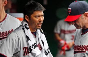 553x0-e83e1b6d8efeb2d709518eb8701c53cd