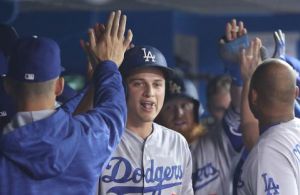 553x0-e880d7b269968ba9a02ff4139fe656db