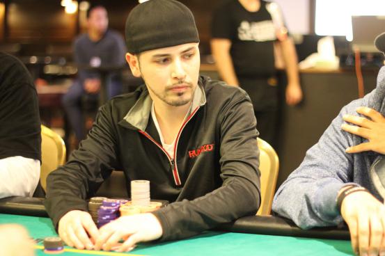 553x0-e898dac772e804373ce2854177ed0aff