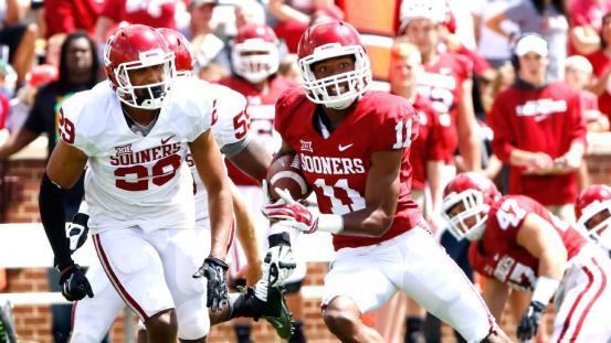 553x0-e8b6290f74cda25672b195c71db38871