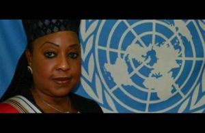 553x0-e8f6f4f4cf70c5d18b780247770f3465