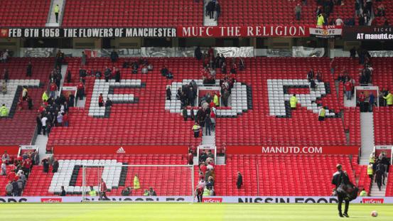 553x0-e9143f2e139fad8b8caa3760482782b6