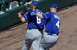 553x0-e9232668bab84ee98ab32dfc7701c77b