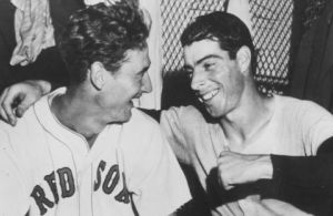 553x0-e96a3f660dfb08484bb8ac37c2b8715b