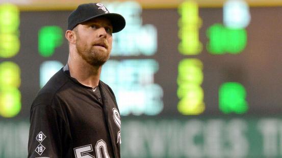 553x0-e9a1843091d3be9c6b71ddd4069cb6c9