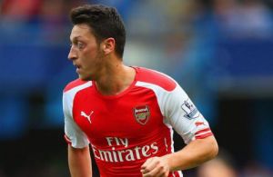 553x0-e9ac74d29bc9f6d63d29e5f72ff3e3fd