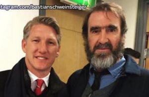 553x0-e9d6c26e051668f2435442fab997b408