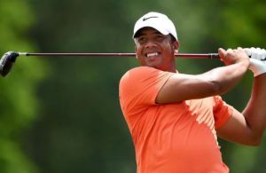 553x0-ea022f4823bbc7e8cd955fe68085cb02