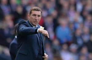 553x0-ea3ce7ec6155b85fb35197163b94f056