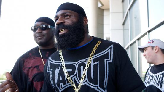 553x0-ea5bb05b8f858ed4b6263b83d7e8a12a