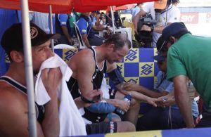 553x0-ea7c4df2d77fc4fb56873da4acbd9949