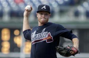 553x0-eab6f06179d914f2819ac9d1defaabe7