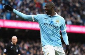 553x0-eac7aab189fc8bef4b9c39ca8a111529