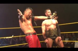 553x0-eade2f46a23376bd63abbe859daf531d