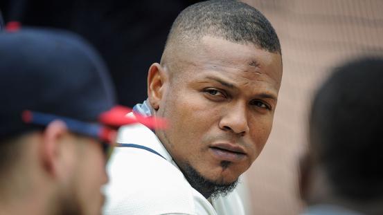 553x0-eae2842157e1a648f6002d00847ba787