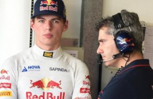 553x0-eb300ca906ea4306c990e0a34ae670a2