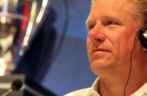 553x0-eb453d796e32198d8de0bdd97a404847