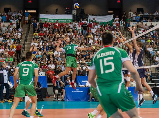 553x0-eb5fbcc498aad6a602e832fa1eab7ac5