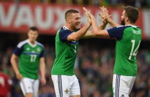 553x0-eb6b0afe51291930b0c539956874d814