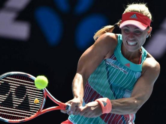 553x0-eb860de5bee43f61d779c06908f0587d