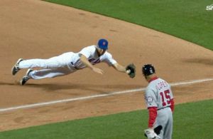 553x0-eb918daac2cca1e9653724054b1341d2