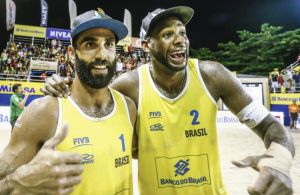 553x0-ebb49388f9c481d8feb1f16a68902094