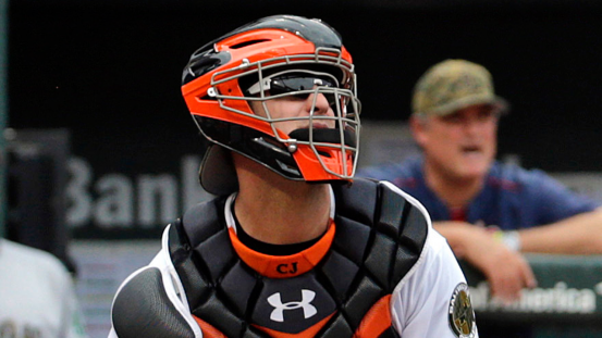 553x0-ebbbb41d4b2352630da9e627294703a9