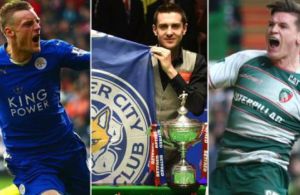 553x0-ebe64f9ab89d6b6dd7b75fbc8281c6e4