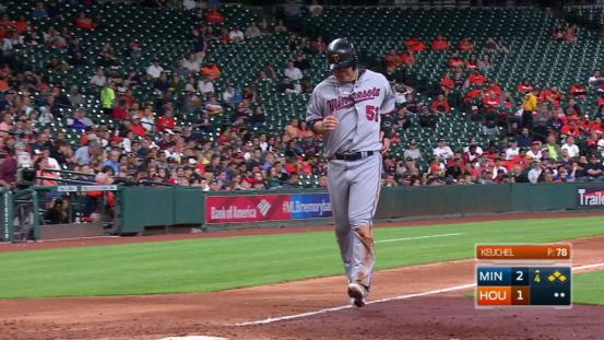 553x0-ec0569b637154f68885dd718e4b7d612