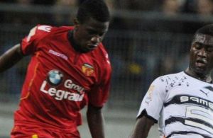 553x0-ec4bff7a3f91cc7a52e58b91c56c85fd