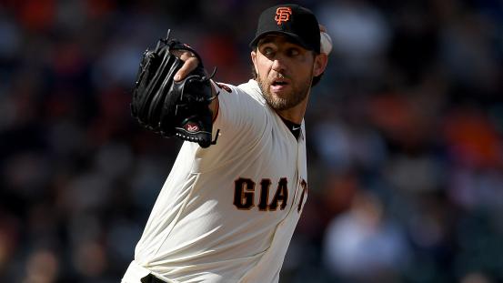 553x0-ec4cec8aa7144f549e3d9eff1b62e7c6