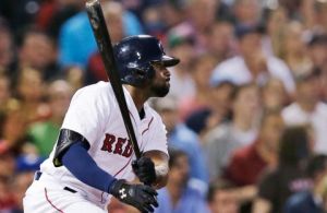 553x0-ec5492b75d063f82989b7955c1d4464d