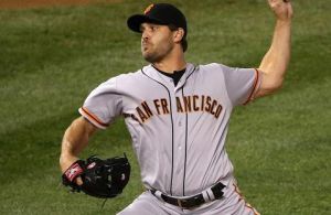 553x0-ec570aa84ce0830fdac5f367bb213e78