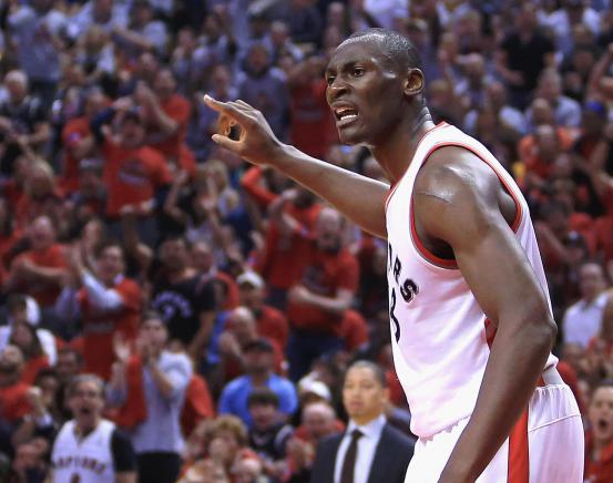 553x0-ecc8caf2c23149bb119ca150ddcb4505