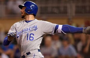 553x0-ed03258a3c3342a1ede95b530de36925