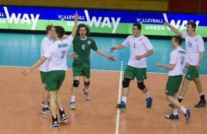 553x0-ed27696c9ff7c0e49b96d2fef6d59b67