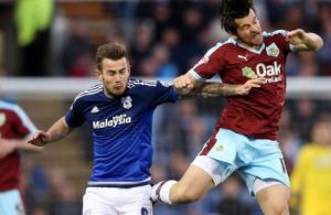 553x0-ed31f80a7980c334676f82c8790752ea