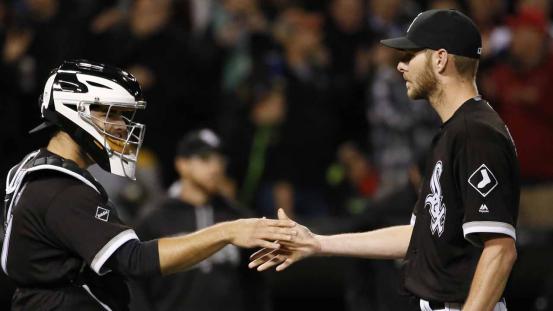 553x0-ed68a73ad53b066c36e83610e4d06e97