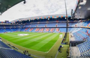 553x0-ed7040cdffae54cc3e7f7c6eb492f7a7